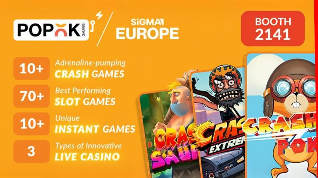 Kripto ve Slot Makineleri: Yeni Bir Dünyanın Kapısı