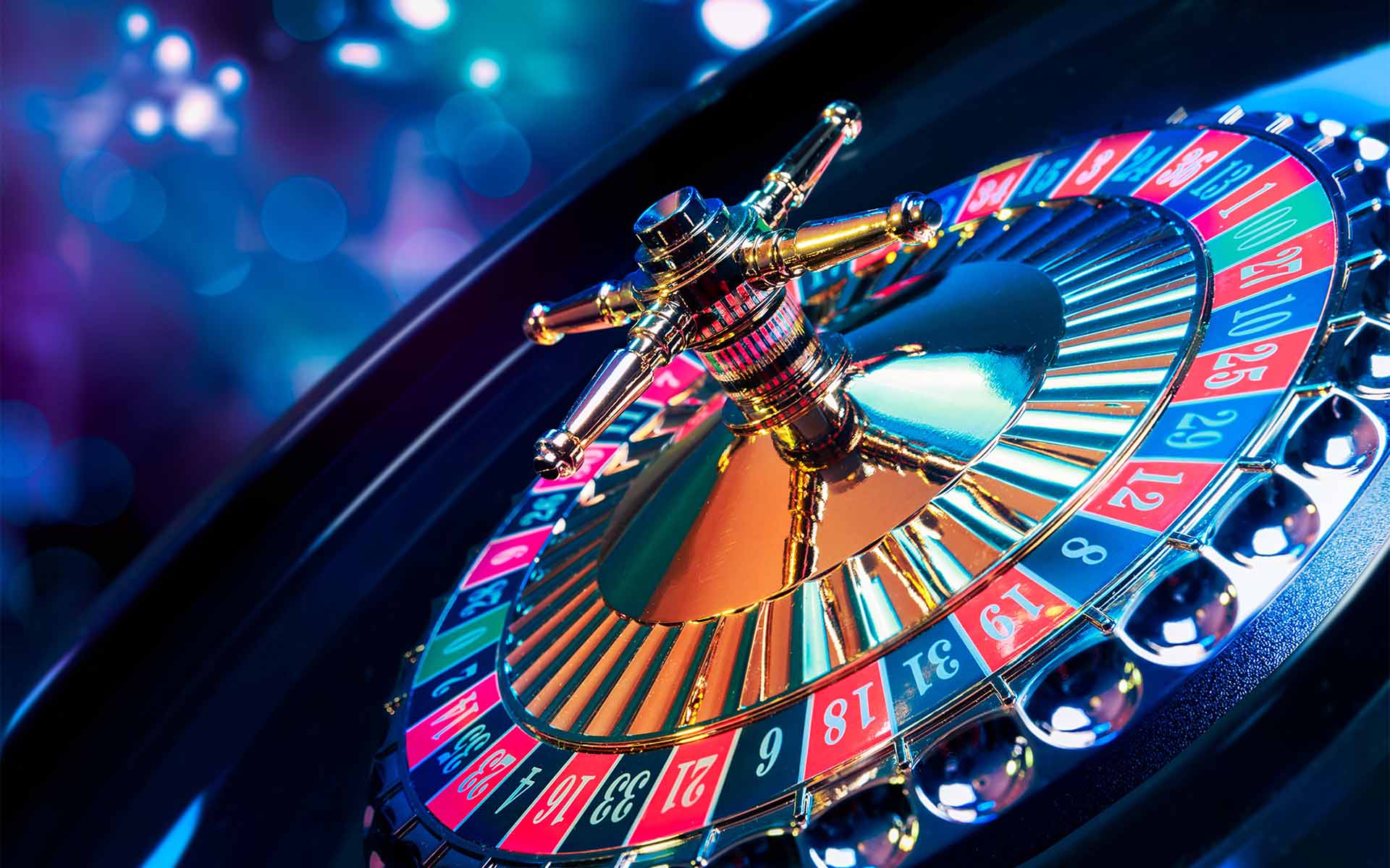Slot Kazanma Taktiği: Yüksek RTP’li Oyunları Keşfet