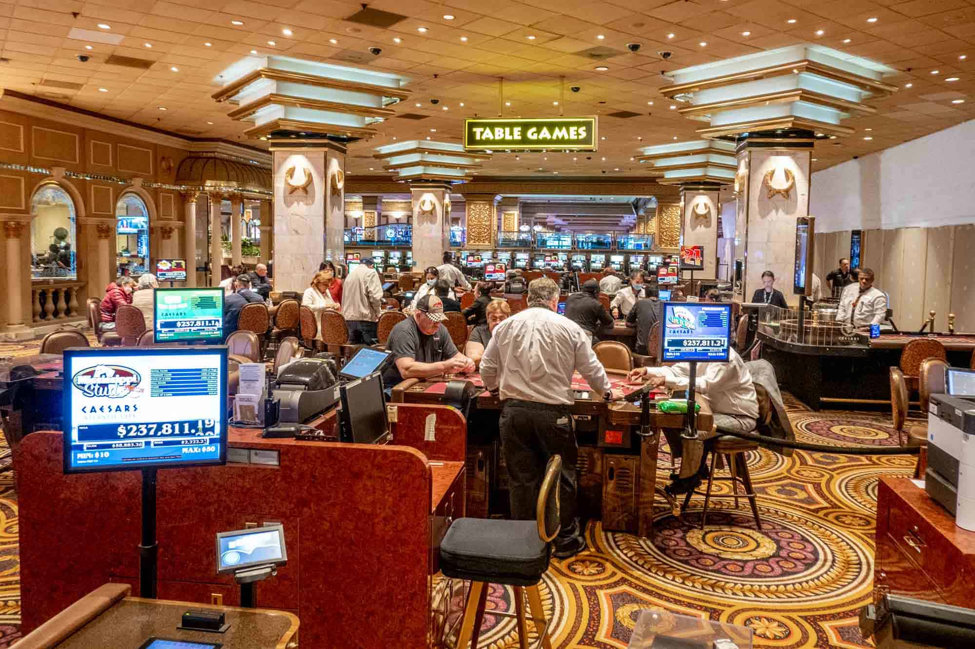 Slot Kazanma Taktiği: Yüksek RTP’li Oyunları Keşfet