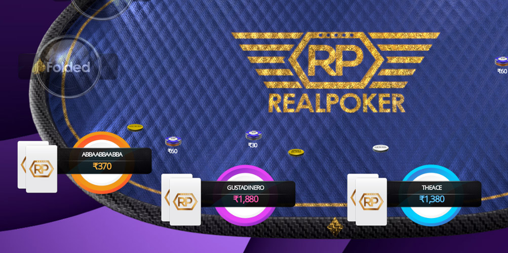 Slot Oyuncusunun Mirası: Zorlukların Üstesinden Gelme Rehberi