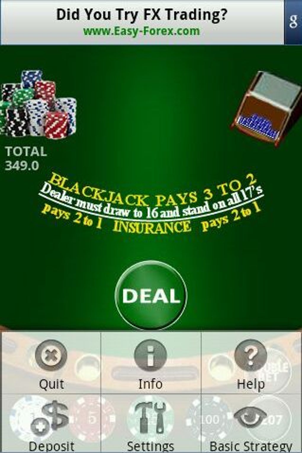 Yeni Teknolojilerle Casino Deneyimini Yeniden Tanımlamak