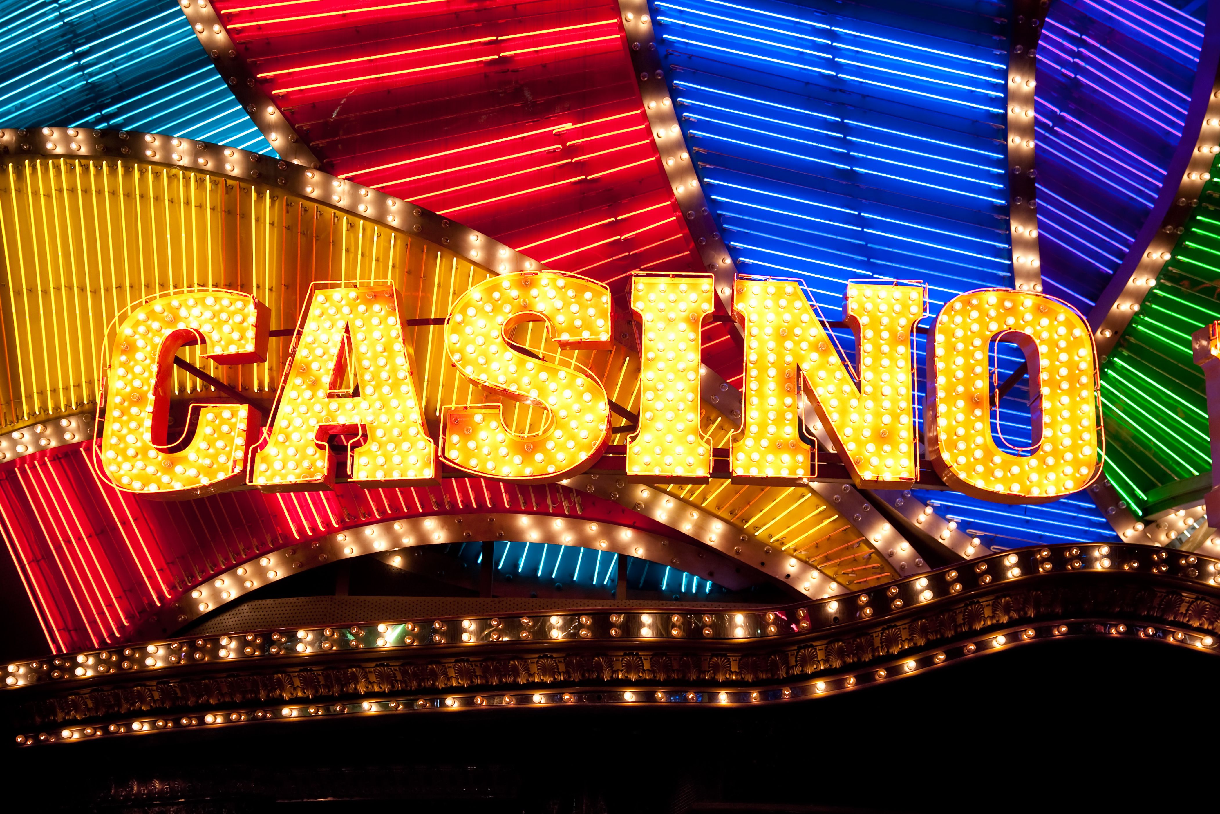 Slot Kazanma Taktiği: Yüksek RTP’li Oyunları Keşfet